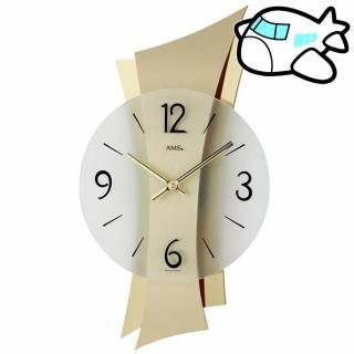 AMS �ݤ����� ���ʥ��� ������� ������� �ɥ����� AMS9397 30%OFF Ǽ��1�������� (YM-AMS9397)