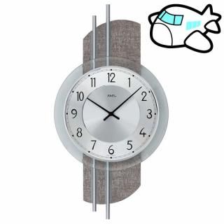 AMS �ݤ����� ���ʥ��� ����С� ������� �ɥ����� AMS9412 30%OFF Ǽ��1�������� (YM-AMS9412)