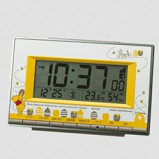 ꥺ RHYTHM ֤ 饯  Ǥ⸫饤 ɽڴ ޤΥס ò20%OFF