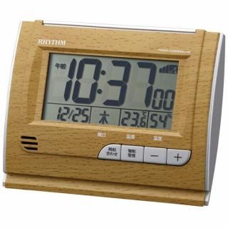 ꥺ RHYTHM ܳФޤ ǥ  եåȥD165 (8RZ165SR07) ò20%OFF