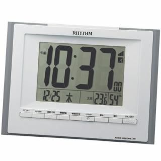 ꥺ RHYTHM ܳФޤ ǥ  եåȥD168 (8RZ168SR08) ò20%OFF