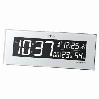 ꥺ RHYTHM ݤ ַ üǥ륯å 365ˣ̣ţĿڤؤ륫顼ѥեޥ Iroriaʥꥢ ò20%OFF