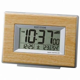 ꥺ RHYTHM ֤ ȥǥ륯å ǥ եåȥD174 ò20%OFF