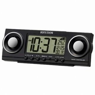 ꥺ RHYTHM ֤ ܳФޤ 20Υ顼಻ եåȥХȥ顼塼 ò20%OFF