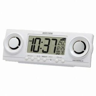ꥺ RHYTHM ֤ ܳФޤ 20Υ顼಻ եåȥХȥ顼塼 ò20%OFF