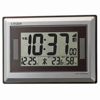 CITIZEN ݤ Ȼ 顼 ַ 8RZ182-019 ò20%OFF