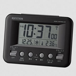  (CITIZEN) ֤ 󥵡 ư饤 ץ顼¿ǽ ܳФޤ եåȥD191 ò20%OFF