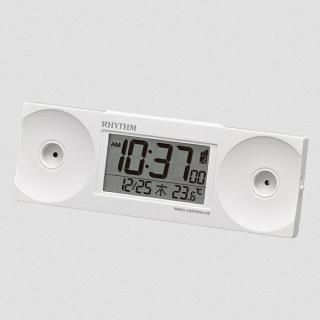  CITIZEN ֤ ץԡ粻ܳФޤ ѥȥ 粻̥Хȥ륷꡼κǾǥ եåȥ֥Хȥ100 ò20%OFF