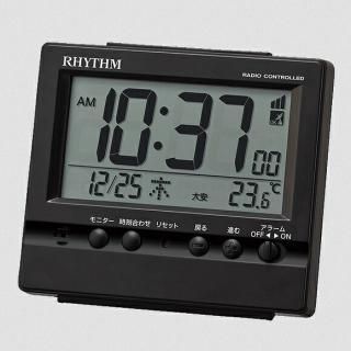 ꥺ RHYTHM ֤ ȥǥᤶޤ ŻҲ顼 ̾쥹ڡ ץʥǥ եåȥ֥ ò20%OFF