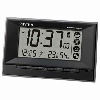 ꥺ RHYTHM ֤ ǥܳФޤ 4ĤδĶܰɽ֥ե륨󥶡סֿǡסǮɡס֥ӡˡ եåȥD207 ò20%OFF