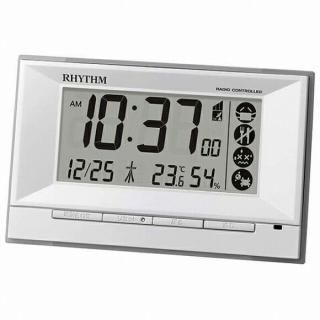 ꥺ RHYTHM ֤ ǥܳФޤ 4ĤδĶܰɽ֥ե륨󥶡סֿǡסǮɡס֥ӡˡ եåȥD207 ò20%OFF