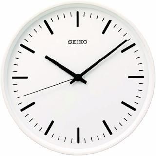 (SEIKO) ݤ ʥ Ȼ ѥǥץ KX308W
