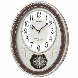 (SEIKO) 餯 Ȼ ʥ ƥå AM259B ֥եˡ 