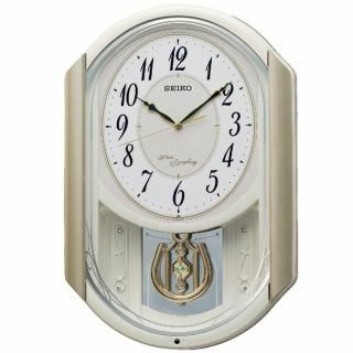 (SEIKO) һ Ȼ ʥ ߥ塼 ÿ AM263S
