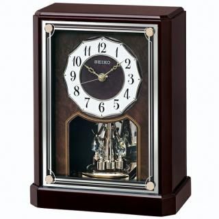 (SEIKO) ֤ Ȼ BY243B ʥ  