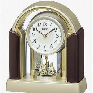 (SEIKO) ֤ Ȼ ʥ ÿ BY244G