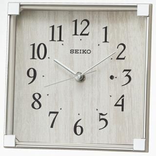 (SEIKO) ֤ Ȼ BZ237A ʥ  