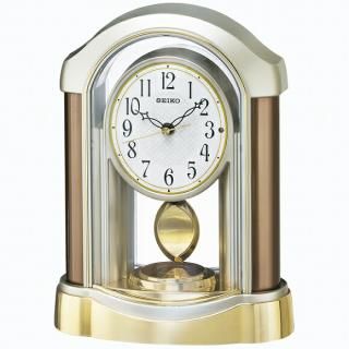 (SEIKO) ֤ Ȼ BZ238B ʥ  