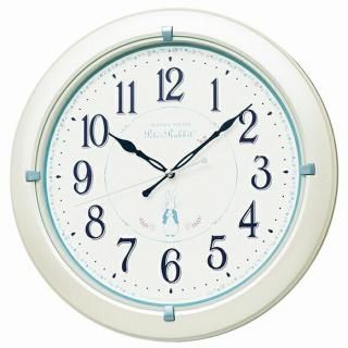 (SEIKO) ݤ 饯 ԡӥå ʥ CL301W