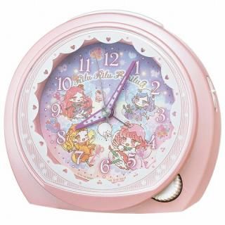(SEIKO) 饯 ե ܳФޤ ֤ CQ151P ʥ 