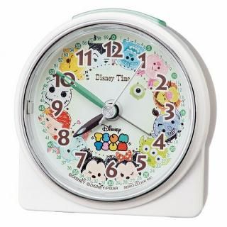 (SEIKO) 饯 ܳФޤ ʥ ̡ 饤 ÿ ǥˡ ĥĥ DisneyTime FD481W