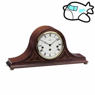 AMS �֤����� �ֻ��� �������֤����� ���ʥ��� ����ƥ����� �ɥ����� AMS2190-1 30%OFF Ǽ��1�������� (YM-AMS2190-1)