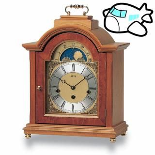 AMS ֤ ֻ ʥ  ɥ AMS2195-9 30%OFF Ǽ1 (YM-AMS2195-9)