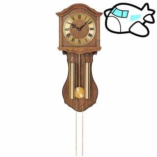 AMS �ݤ����� ������ ���ʥ��� ����ƥ����� �ɥ����� AMS248-4 30%OFF Ǽ��1�������� (YM-AMS248-4)