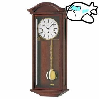 <img class='new_mark_img1' src='https://img.shop-pro.jp/img/new/icons25.gif' style='border:none;display:inline;margin:0px;padding:0px;width:auto;' />AMS �ݤ����� ����һ��� ���ʥ��� ����ƥ����� �ɥ����� AMS2606-1 30%OFF Ǽ��1�������� (YM-AMS2606-1)