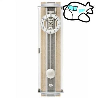 AMS ݤ һ ʥ  ɥ AMS2715 30%OFF Ǽ1 (YM-AMS2715)