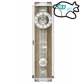 AMS ݤ һ ʥ  ɥ AMS2716 30%OFF Ǽ1 (YM-AMS2716)