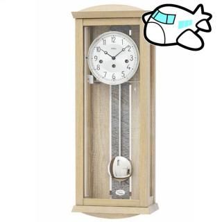 AMS ݤ һ ʥ ɥ AMS2745 30%OFF Ǽ1 (YM-AMS2745)