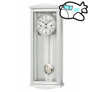 AMS �ݤ����� ����һ��� ���ʥ��� ������ ����С� �ɥ����� AMS2749 30%OFF Ǽ��1�������� (YM-AMS2749)