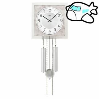 AMS  һ ɥ ʥ ӥ  AMS344 30%OFF Ǽ1 (YM-AMS344)