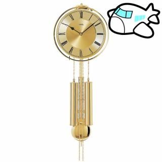 AMS ݤ  ʥ  ɥ AMS356 30%OFF Ǽ1 (YM-AMS356)