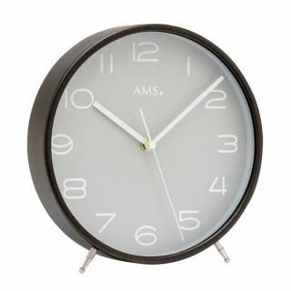 AMS �֤����� �ֻ��� �ÿˤʤ� ���ʥ��� �ɥ����� AMS5120 30%OFF ����߸� (YM-AMS5120J)