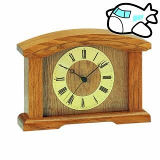 AMS �֤����� �ֻ��� ���ʥ��� ����ƥ����� �ɥ����� AMS5138-4 30%OFF Ǽ��1�������� (YM-AMS5138-4)