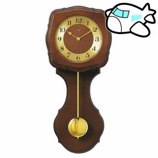 AMS �ݤ����� ����һ��� ���ʥ��� ����ƥ����� �ɥ����� AMS5162-1 30%OFF Ǽ��1�������� (YM-AMS5162-1)