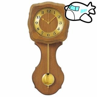 AMS �ݤ����� ����һ��� ���ʥ��� ����ƥ����� �ɥ����� AMS5162-4 30%OFF Ǽ��1�������� (YM-AMS5162-4)