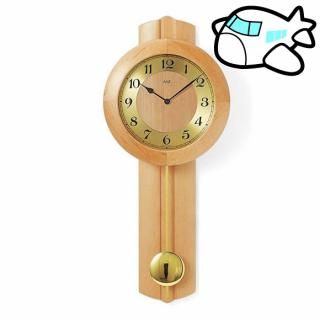 AMS �ݤ����� ����һ��� ���ʥ��� ������� �ɥ����� AMS5165-16 30%OFF Ǽ��1�������� (YM-AMS5165-16)