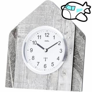 AMS �֤����� �ֻ��� �ÿˤʤ� ���ʥ��� �ɥ����� AMS5168 30%OFF Ǽ��1�������� (YM-AMS5168)