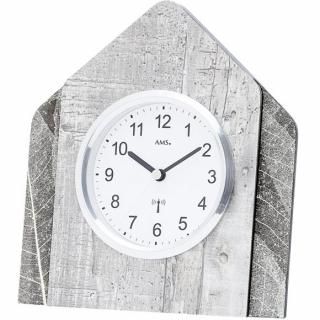 AMS ֤ ֻ ÿˤʤ ʥ ɥ AMS5168 30%OFF ߸ (YM-AMS5168J)