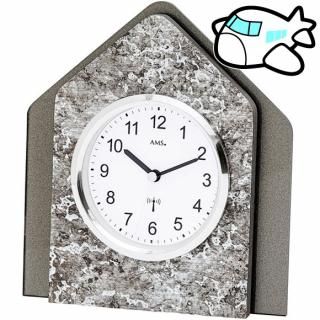 AMS �֤����� �ֻ��� �ÿˤʤ� ���ʥ��� �ɥ����� AMS5169 30%OFF Ǽ��1�������� (YM-AMS5169)