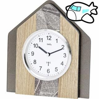 AMS �֤����� �ֻ��� �ÿˤʤ� ���ʥ��� �ɥ����� AMS5170 30%OFF Ǽ��1�������� (YM-AMS5170)