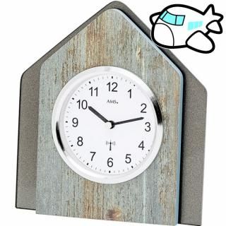 AMS �֤����� �ֻ��� �ÿˤʤ� ���ʥ��� �ɥ����� AMS5172 30%OFF Ǽ��1�������� (YM-AMS5172)