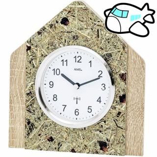 AMS �֤����� �ֻ��� �ÿˤʤ� ���ʥ��� �ɥ����� AMS5174 30%OFF Ǽ��1�������� (YM-AMS5174)