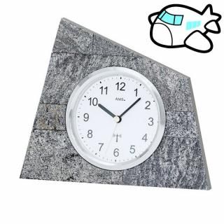 AMS �֤����� �ֻ��� �ÿˤʤ� ���ʥ��� �ɥ����� AMS5176 30%OFF Ǽ��1�������� (YM-AMS5176)