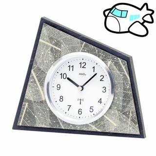 AMS �֤����� �ֻ��� �ÿˤʤ� ���ʥ��� �ɥ����� AMS5177 30%OFF Ǽ��1�������� (YM-AMS5177)