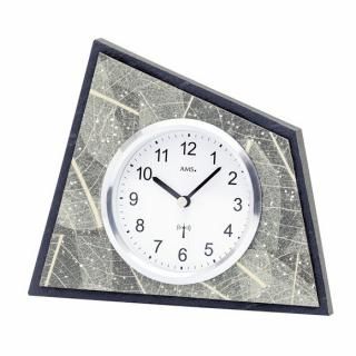 AMS ֤ ֻ ÿˤʤ ʥ ɥ AMS5177 30%OFF ߸ (YM-AMS5177J)