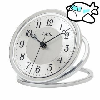 AMS �֤����� �ֻ��� �ÿˤʤ� ���ʥ��� �ɥ����� AMS5178 30%OFF Ǽ��1�������� (YM-AMS5178)